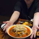 삼대인력 이미지