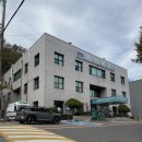 김천보건소 | 김천시보건소 보건증 발급 비용 시간