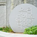 02-4 그림책 놀이지도 과정 이미지