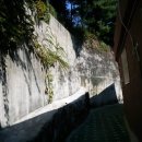 대학로3길-3 이미지