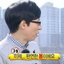 홍대아베크뮤직아카데미학원 이미지