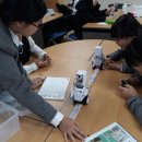 보성여자중학교 이미지