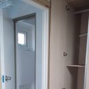 신명보람공인중개사사무소 이미지