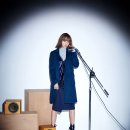 2030패션 엑스포츠뉴스