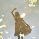 행복을만드는사람들 이미지