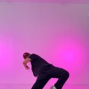 노래와 함께 배우는 미니기타 우쿨렐레(목)18:00(기초) | 김포댄스학원 춤추는게 너무 재밌다!