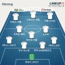 사방철강 이미지