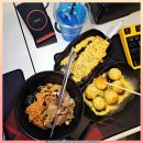 메타피씨방 | 고사양 상남동피시방 분식 맛집 창원실내데이트 메타PC