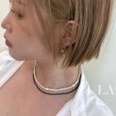 헤어119미용실 이미지