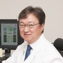 조은안과의원 이미지