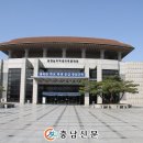 자원봉사자 교실 이미지