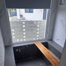 여기놀자 경주풀빌라펜션 이미지