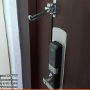 게이트맨삼성효자열쇠