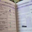 도란도란소아청소년과의원 이미지