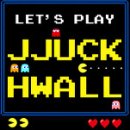 빅데이터를 위한 저장했던 수도권 맛집 방출 이미지