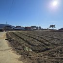 양지바른 이미지