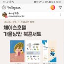 제주소설 이미지
