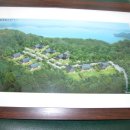 가우도 펜션 이미지