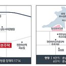 성성키움공인중개사사무소 이미지