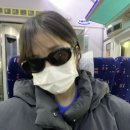 디파트먼트이엔 | 보내줄궤 ,,