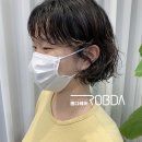 안나미용실 이미지