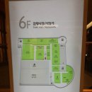 미단헤어샵 네이버블로그