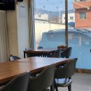 봉곡남로-8 | 구미 쌀국수 맛집 포범, 베트남 음식을 제대로 느낄 수 있는 곳