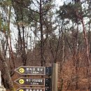 01-18 동구 이미지