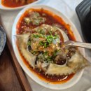 텃밭동천점 | 광주 동천동 맛집 바다한그릇 순게살세트 먹고 반한 솔직후기