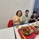 송림비치투어