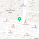 정직유부 화명신도시점 네이버블로그