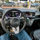 만능카서비스 | 광주송정역 렌트카, 공항 픽업까지 가능한 만능 업체 BEST 5