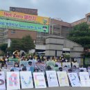 비전고등학교 이미지