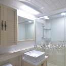 LG신산본자이1차 이미지