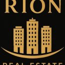 리온공인중개사사무소 이미지