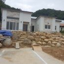 훈건축사사무소 이미지