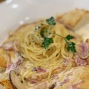 천마산식당 | 천마산역 맛집 올리앤 화도본점 레스토랑 후기 주차 모임 추천메뉴