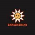 션샤인Shawnshine