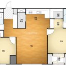 경기도 수원시 권선구 덕영대로1190번길 100 (권선동, 수원아이파크시티7단지) 이미지