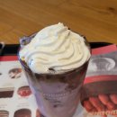 투썸플레이스 군산시청점 이미지