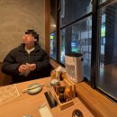 삼멍이네 간식공장 | 후쿠오카 2일차 근교 히타 당일치기 여행, 장어덮밥 맛집과 감성 카페 코스 정리