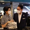 팝콘와이