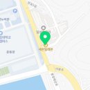 세븐일레븐(통영인평점) 이미지