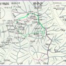 대부산가든 이미지