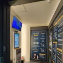 세븐일레븐(김해삼방점) 이미지