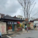 덕클대구삼덕 이미지