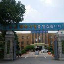 골드렌트카 이미지