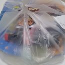 양덕동292 이미지