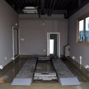 카랜드몰 옥천점 이미지