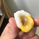 떡참들 이미지